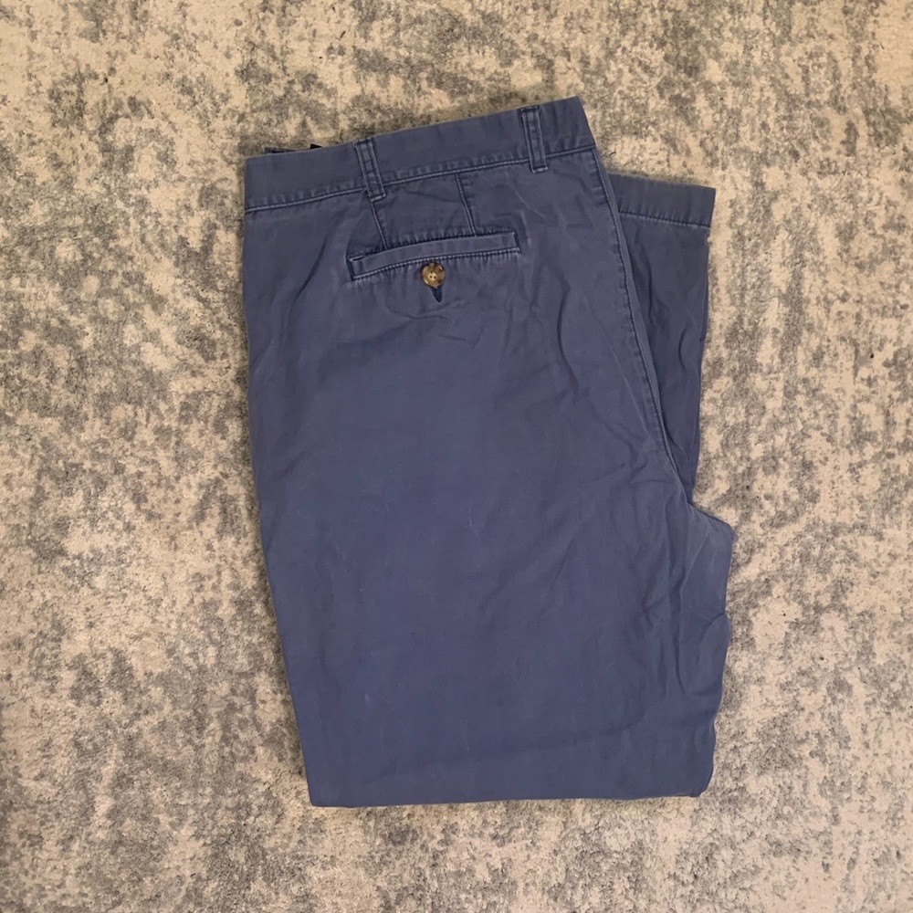 Tommy Hilfiger Pants